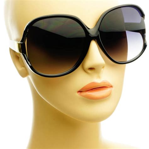 oversized womens designer sunglasses|extra large oversized sunglasses.